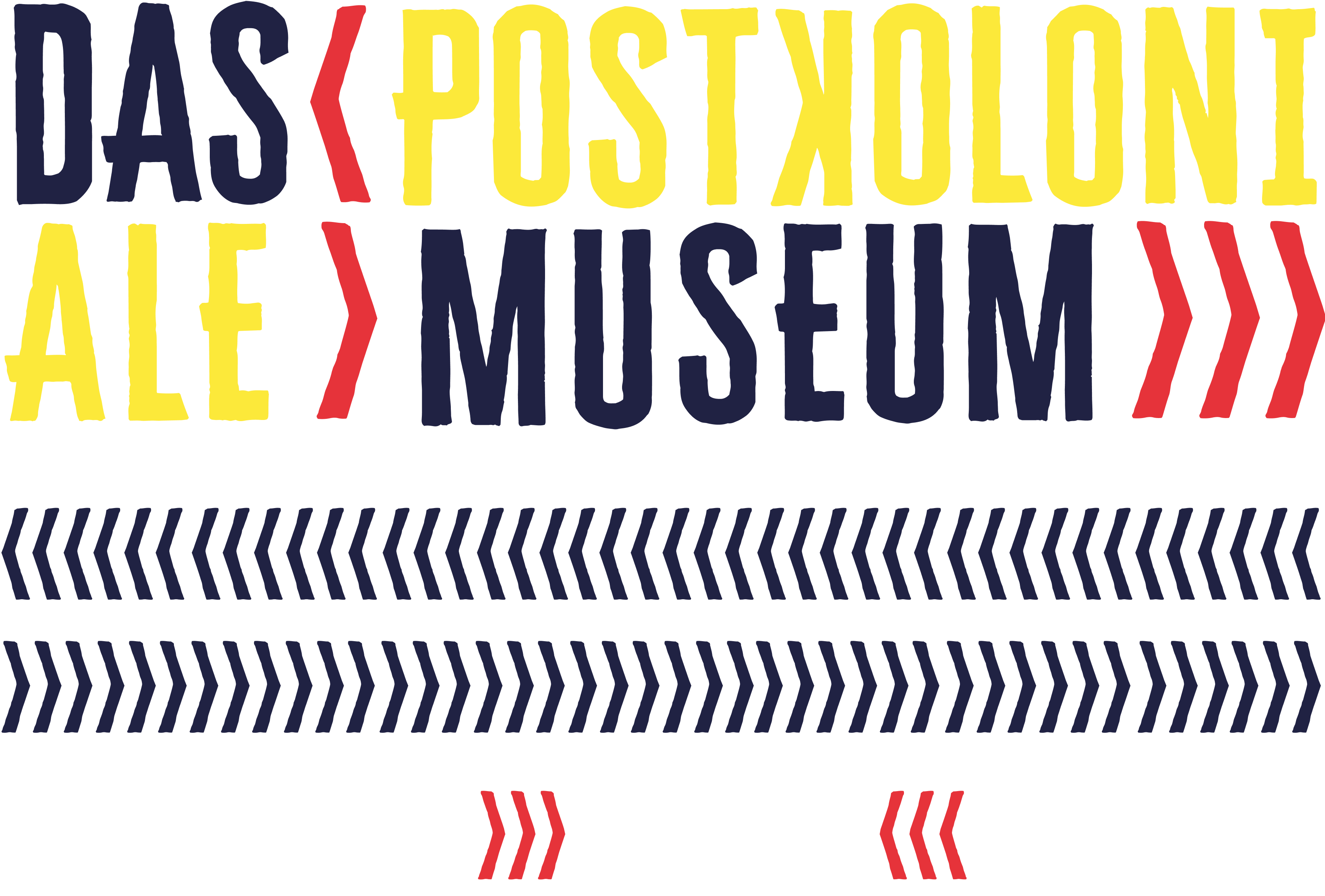 Das-Postkoloniale-Museum-XL-SHMH-Web-Thumbnail-Pink-DPM